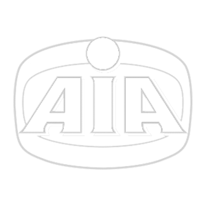 Aia