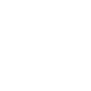 Agritech