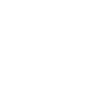 Cupiello