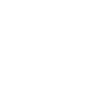 Surbador