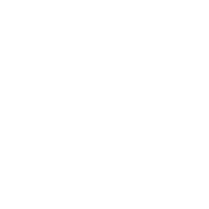 Scarlin Pizza