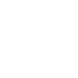 Lizzi